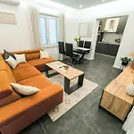 Luxury Apartment Marko
