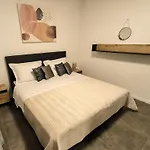 Luxury Apartment Marko