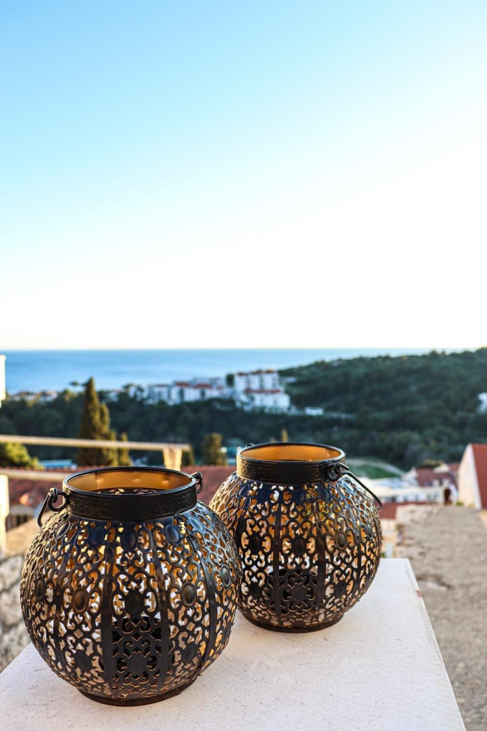 Luxury Marko Apartamento Dubrovnik