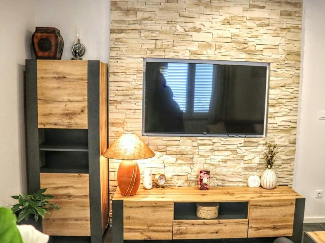 Luxury Marko Apartamento Dubrovnik